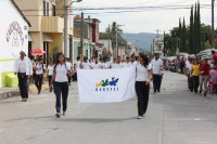 /album/dos/img-9746-jpg/