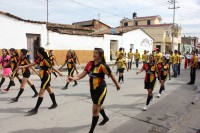 /album/dos/img-9751-jpg/