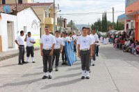 /album/dos/img-9758-jpg/